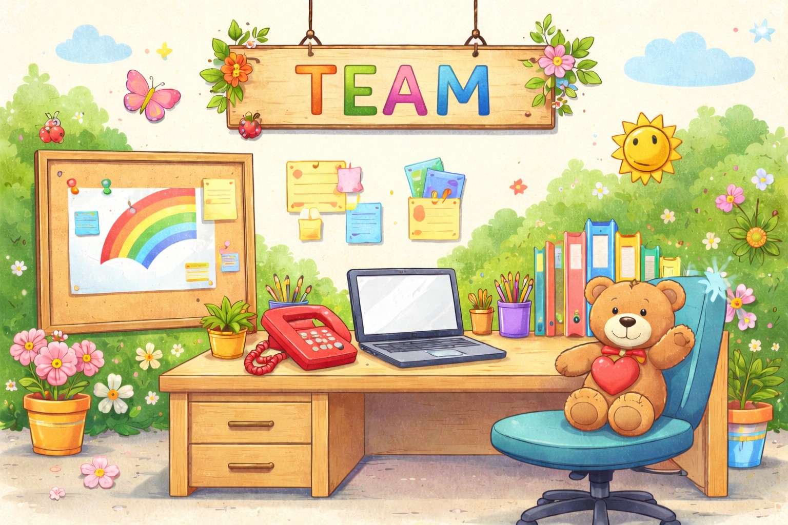 team_personal_1.jpg